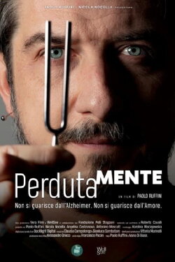 PerdutaMente (2022)