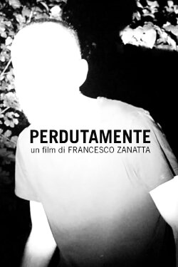 Perdutamente (2019)
