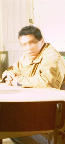 Père (2004)