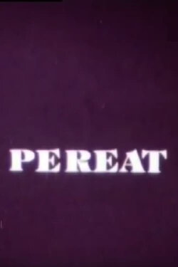 Pereat (1983) Pereat (1983)