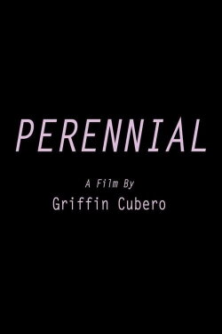 Perennial (2022) Perennial (2022)