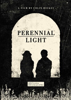 Perennial Light (2024) Perennial Light (2024)