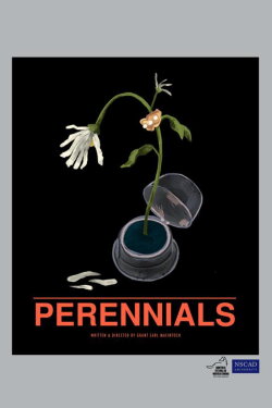 Perennials (2023)