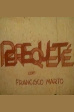 Perequeté (1981)