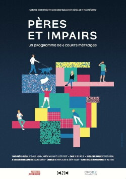 Pères et impairs (2019) Pères et impairs (2019)