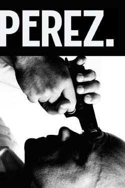 Perez. (2014) Perez. (2014)