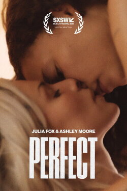 Perfect (2026) Perfect (2026)