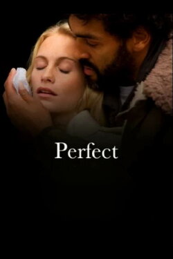 Perfect (2009) Perfect (2009)