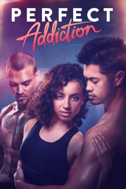 Perfect Addiction (2023) Perfect Addiction (2023)
