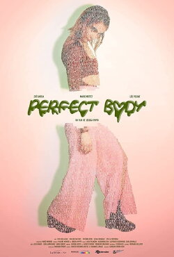 Perfect Body (2019)