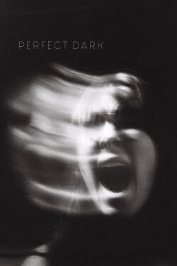 Perfect Dark (2023) Perfect Dark (2023)