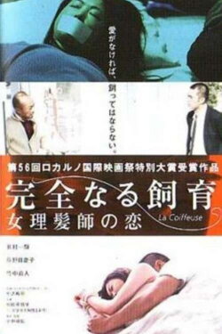 Perfect Education 5: Amazing Story (2004) Perfect Education 5: Amazing Story (2004)