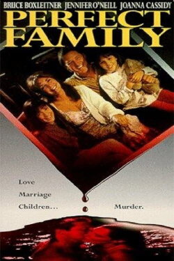 Perfect Family (1992) Perfect Family (1992)