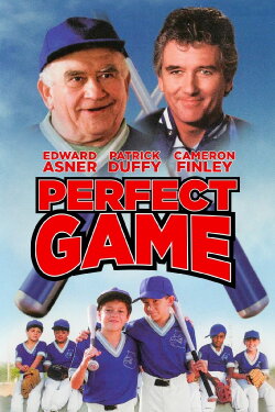 Perfect Game (2000) Perfect Game (2000)