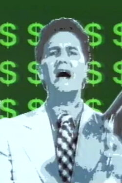 Perfect Leader (1983)