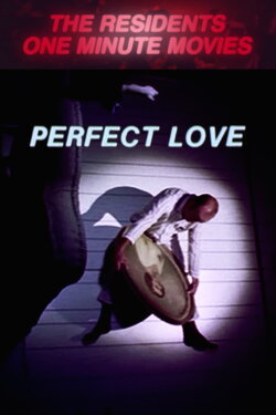 Perfect Love (1980) Perfect Love (1980)