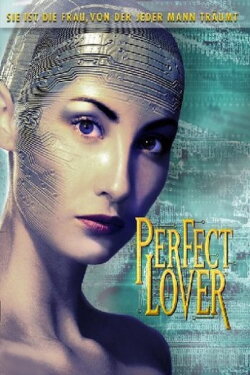 Perfect Lover (2001) Perfect Lover (2001)