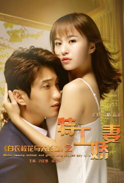 Perfect Match: True Love (2018) Perfect Match: True Love (2018)