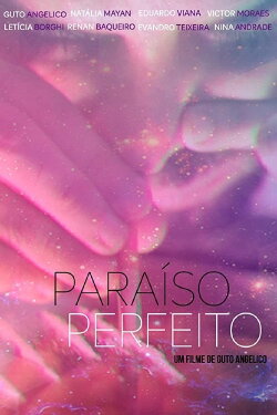 Perfect Paradise (2019) Perfect Paradise (2019)