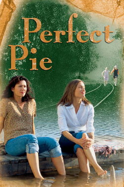 Perfect Pie (2002) Perfect Pie (2002)