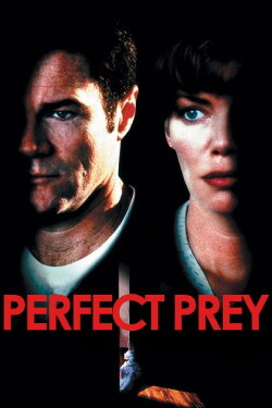 Perfect Prey (1998) Perfect Prey (1998)