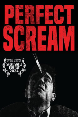 Perfect Scream (2023)