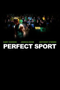 Perfect Sport (2008) Perfect Sport (2008)