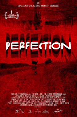 Perfection (2022) Perfection (2022)