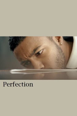 Perfection (2020)