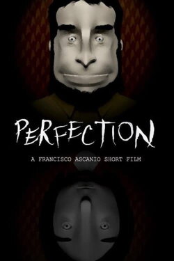 Perfection (2022)