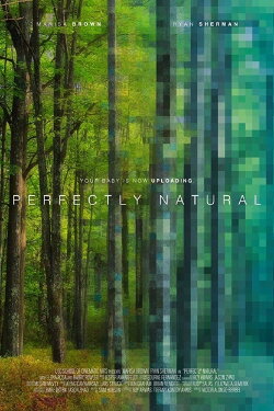 Perfectly Natural (2018) Perfectly Natural (2018)