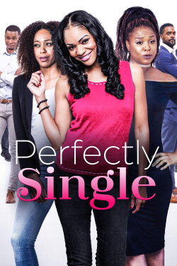 Perfectly Single (2019)