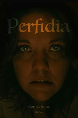 Perfidia (2024)