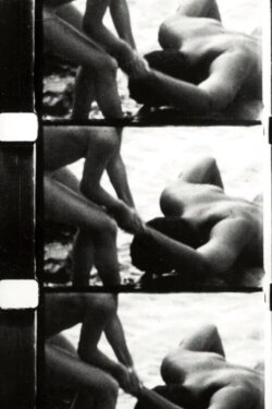 Perforce (1968) Perforce (1968)