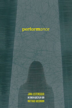 Performance (2020) Performance (2020)