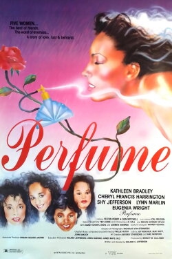 Perfume (1991) Perfume (1991)