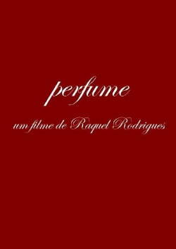 Perfume (2021)