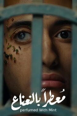 Perfumed with Mint (2024)