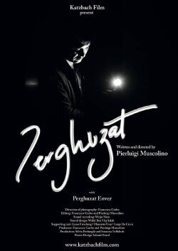 Perghuzat (2019)