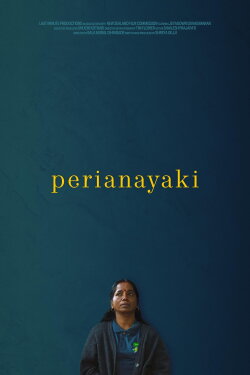 Perianayaki (2022)