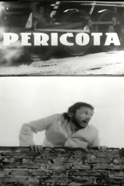 Pericota (1969)