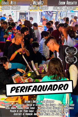 Perifaquadro (2022)