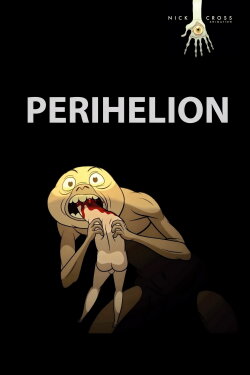 Perihelion (2013)