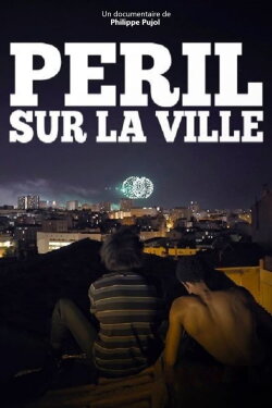 Péril sur la ville (2020)