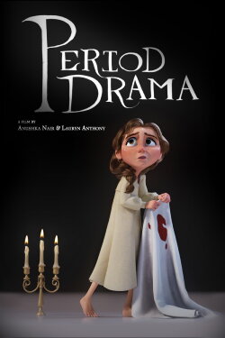 Period Drama (2022) Period Drama (2022)
