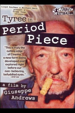 Period Piece (2006) Period Piece (2006)