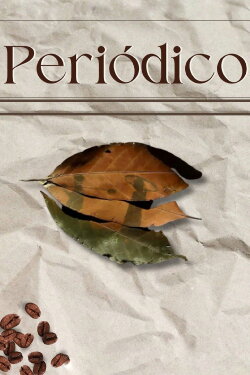 Periodical (2024) Periodical (2024)