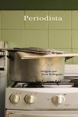 Periodista (2011) Periodista (2011)