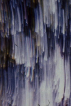 Peripeteia I (1977) Peripeteia I (1977)