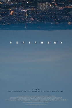 Periphery (2016) Periphery (2016)